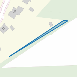 Perceel SMN02-C-3904