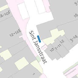 Perceel SMN02-C-3905