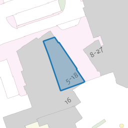 Perceel SMN02-C-3908