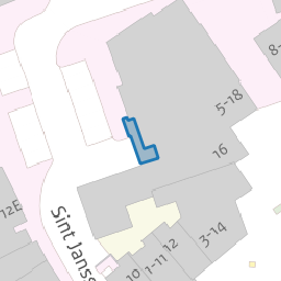 Perceel SMN02-C-3911