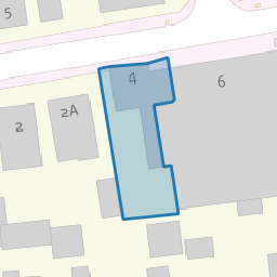 Perceel SMN02-C-3916