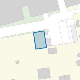 Perceel SMN02-C-3918