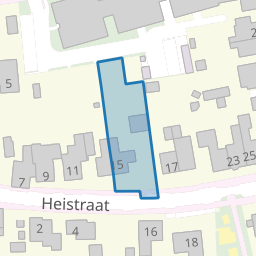 Perceel SMN02-C-3919