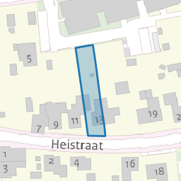 Perceel SMN02-C-3920