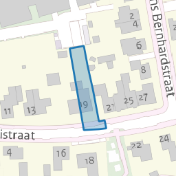 Perceel SMN02-C-3924