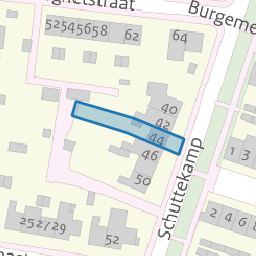 Perceel SMN02-C-3926