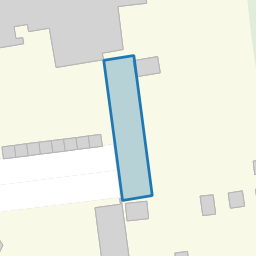 Perceel SMN02-C-3927