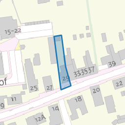 Perceel SMN02-C-3928