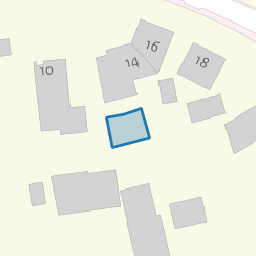 Perceel SMN02-C-3932