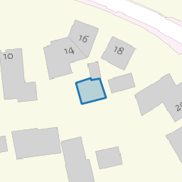 Perceel SMN02-C-3933