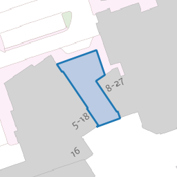 Perceel SMN02-C-3934