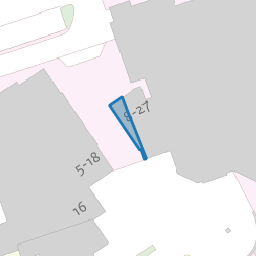 Perceel SMN02-C-3935