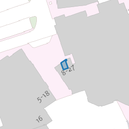 Perceel SMN02-C-3937