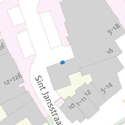 Perceel SMN02-C-3939