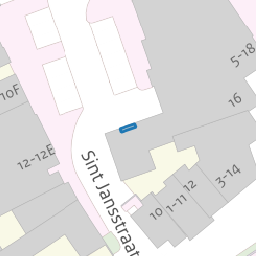 Perceel SMN02-C-3940