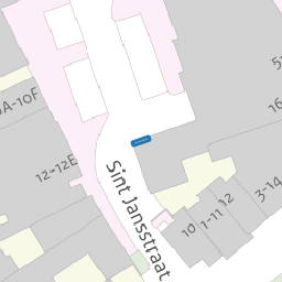 Perceel SMN02-C-3941