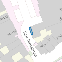 Perceel SMN02-C-3942