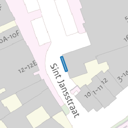 Perceel SMN02-C-3943