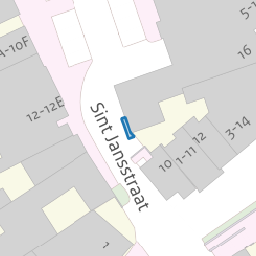 Perceel SMN02-C-3944