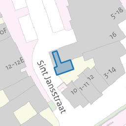 Perceel SMN02-C-3945