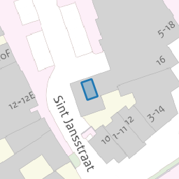 Perceel SMN02-C-3946