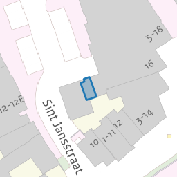 Perceel SMN02-C-3947