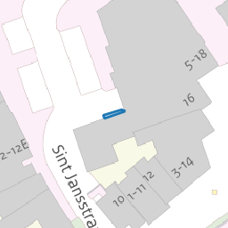 Perceel SMN02-C-3949