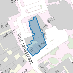 Perceel SMN02-C-3950