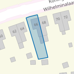 Perceel SMN02-C-3951