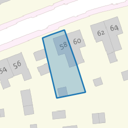 Perceel SMN02-C-3952