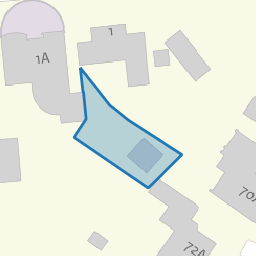 Perceel SMN02-C-3954