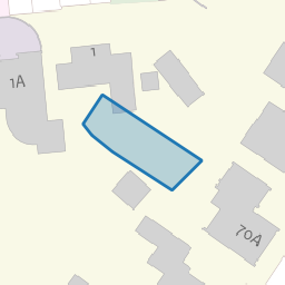 Perceel SMN02-C-3955