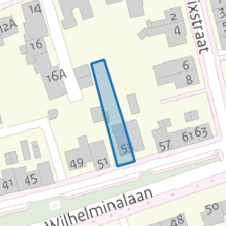 Perceel SMN02-C-3957