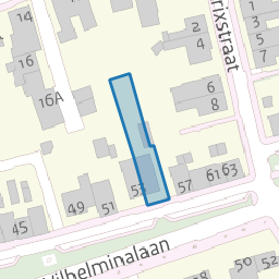 Perceel SMN02-C-3958