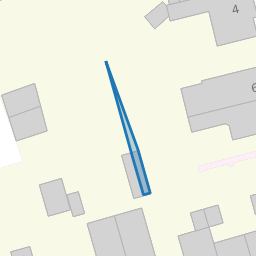 Perceel SMN02-C-3959