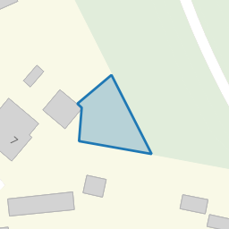 Perceel SMN02-C-3961