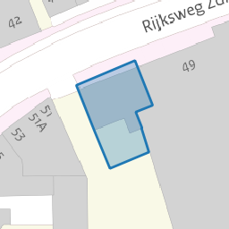 Perceel SMN02-C-3965