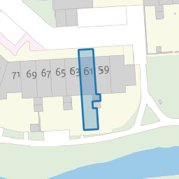 Perceel SMN02-C-3970