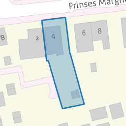 Perceel SMN02-C-3975