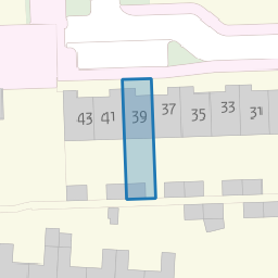 Perceel SMN02-C-3977