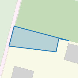 Perceel SMN02-C-3979