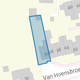 Perceel SMN02-C-3985