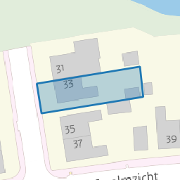 Perceel SMN02-C-3987