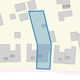 Perceel SMN02-C-3990