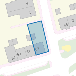 Perceel SMN02-C-3993