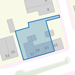 Perceel SMN02-C-3994