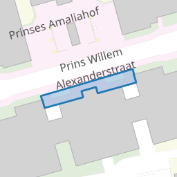 Perceel SMN02-C-3995