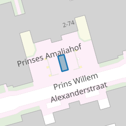 Perceel SMN02-C-3998