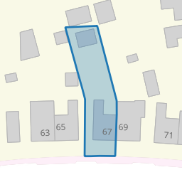 Perceel SMN02-C-4000