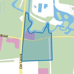 Perceel SMN02-C-4002